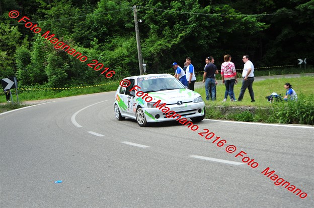 DSC_2908.JPG